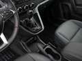 Nissan Townstar Kombi L1 Tekna Around-View Tmepomat Gris - thumbnail 11