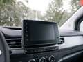 Nissan Townstar Kombi L1 Tekna Around-View Tmepomat Gris - thumbnail 16