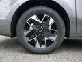 Nissan Townstar Kombi L1 Tekna Around-View Tmepomat Gris - thumbnail 5