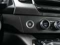 Nissan Townstar Kombi L1 Tekna Around-View Tmepomat Gris - thumbnail 15