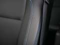 Nissan Townstar Kombi L1 Tekna Around-View Tmepomat Gris - thumbnail 19