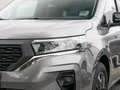 Nissan Townstar Kombi L1 Tekna Around-View Tmepomat Gris - thumbnail 4