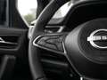 Nissan Townstar Kombi L1 Tekna Around-View Tmepomat Gris - thumbnail 12