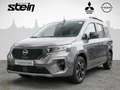 Nissan Townstar Kombi L1 Tekna Around-View Tmepomat Gris - thumbnail 1