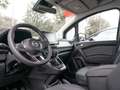 Nissan Townstar Kombi L1 Tekna Around-View Tmepomat Gris - thumbnail 8