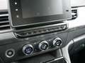 Nissan Townstar Kombi L1 Tekna Around-View Tmepomat Gris - thumbnail 17