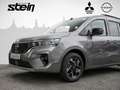 Nissan Townstar Kombi L1 Tekna Around-View Tmepomat Gris - thumbnail 3