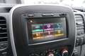 Renault Trafic 2.0 dCi 120PK 2x Schuifdeur - EURO 6 - Airco - Nav Blanc - thumbnail 10