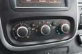 Renault Trafic 2.0 dCi 120PK 2x Schuifdeur - EURO 6 - Airco - Nav Blanc - thumbnail 9