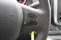 Renault Trafic 2.0 dCi 120PK 2x Schuifdeur - EURO 6 - Airco - Nav Blanc - thumbnail 14