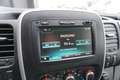 Renault Trafic 2.0 dCi 120PK 2x Schuifdeur - EURO 6 - Airco - Nav Blanc - thumbnail 11