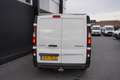 Renault Trafic 2.0 dCi 120PK 2x Schuifdeur - EURO 6 - Airco - Nav Blanc - thumbnail 7