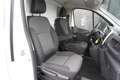 Renault Trafic 2.0 dCi 120PK 2x Schuifdeur - EURO 6 - Airco - Nav Blanc - thumbnail 5