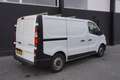 Renault Trafic 2.0 dCi 120PK 2x Schuifdeur - EURO 6 - Airco - Nav Blanc - thumbnail 2