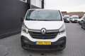 Renault Trafic 2.0 dCi 120PK 2x Schuifdeur - EURO 6 - Airco - Nav Blanc - thumbnail 6