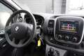 Renault Trafic 2.0 dCi 120PK 2x Schuifdeur - EURO 6 - Airco - Nav Blanc - thumbnail 3