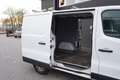 Renault Trafic 2.0 dCi 120PK 2x Schuifdeur - EURO 6 - Airco - Nav Blanc - thumbnail 8