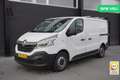 Renault Trafic 2.0 dCi 120PK 2x Schuifdeur - EURO 6 - Airco - Nav Blanc - thumbnail 1