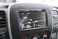 Renault Trafic 2.0 dCi 120PK 2x Schuifdeur - EURO 6 - Airco - Nav Blanc - thumbnail 12