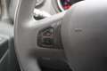 Renault Trafic 2.0 dCi 120PK 2x Schuifdeur - EURO 6 - Airco - Nav Blanc - thumbnail 13