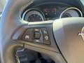 Opel Astra Sports Tourer ON 1.4 Turbo K SPORTS TOURER Schwarz - thumbnail 17