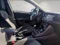 Opel Astra Sports Tourer ON 1.4 Turbo K SPORTS TOURER Schwarz - thumbnail 14
