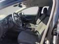 Opel Astra Sports Tourer ON 1.4 Turbo K SPORTS TOURER Schwarz - thumbnail 7