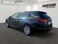 Opel Astra Sports Tourer ON 1.4 Turbo K SPORTS TOURER Schwarz - thumbnail 4