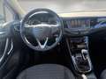 Opel Astra Sports Tourer ON 1.4 Turbo K SPORTS TOURER Schwarz - thumbnail 10