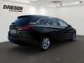 Opel Astra Sports Tourer ON 1.4 Turbo K SPORTS TOURER Schwarz - thumbnail 3