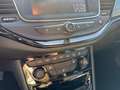 Opel Astra Sports Tourer ON 1.4 Turbo K SPORTS TOURER Schwarz - thumbnail 19