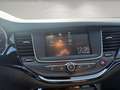 Opel Astra Sports Tourer ON 1.4 Turbo K SPORTS TOURER Schwarz - thumbnail 9
