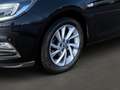 Opel Astra Sports Tourer ON 1.4 Turbo K SPORTS TOURER Schwarz - thumbnail 6