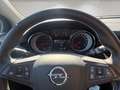 Opel Astra Sports Tourer ON 1.4 Turbo K SPORTS TOURER Schwarz - thumbnail 8