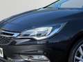 Opel Astra Sports Tourer ON 1.4 Turbo K SPORTS TOURER Schwarz - thumbnail 5
