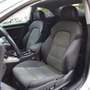 Audi A5 3.0 TDI Quattro TEMPOMAT KLIMA RADIO NAVI Silber - thumbnail 13