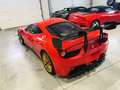 Ferrari 458 *GT3_EVO2_CHALLANGE* *2xBRITCAR_CHAMP* Rosso - thumbnail 9