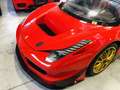 Ferrari 458 *GT3_EVO2_CHALLANGE* *2xBRITCAR_CHAMP* crvena - thumbnail 13