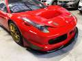 Ferrari 458 *GT3_EVO2_CHALLANGE* *2xBRITCAR_CHAMP* Piros - thumbnail 7