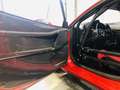 Ferrari 458 *GT3_EVO2_CHALLANGE* *2xBRITCAR_CHAMP* Rojo - thumbnail 25