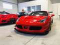 Ferrari 458 *GT3_EVO2_CHALLANGE* *2xBRITCAR_CHAMP* Red - thumbnail 4