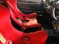 Ferrari 458 *GT3_EVO2_CHALLANGE* *2xBRITCAR_CHAMP* Rojo - thumbnail 24
