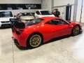 Ferrari 458 *GT3_EVO2_CHALLANGE* *2xBRITCAR_CHAMP* Red - thumbnail 12