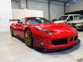 Ferrari 458 *GT3_EVO2_CHALLANGE* *2xBRITCAR_CHAMP* Piros - thumbnail 3