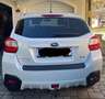 Subaru XV XV 1,6i Edition Austria Edition Austria Weiß - thumbnail 4