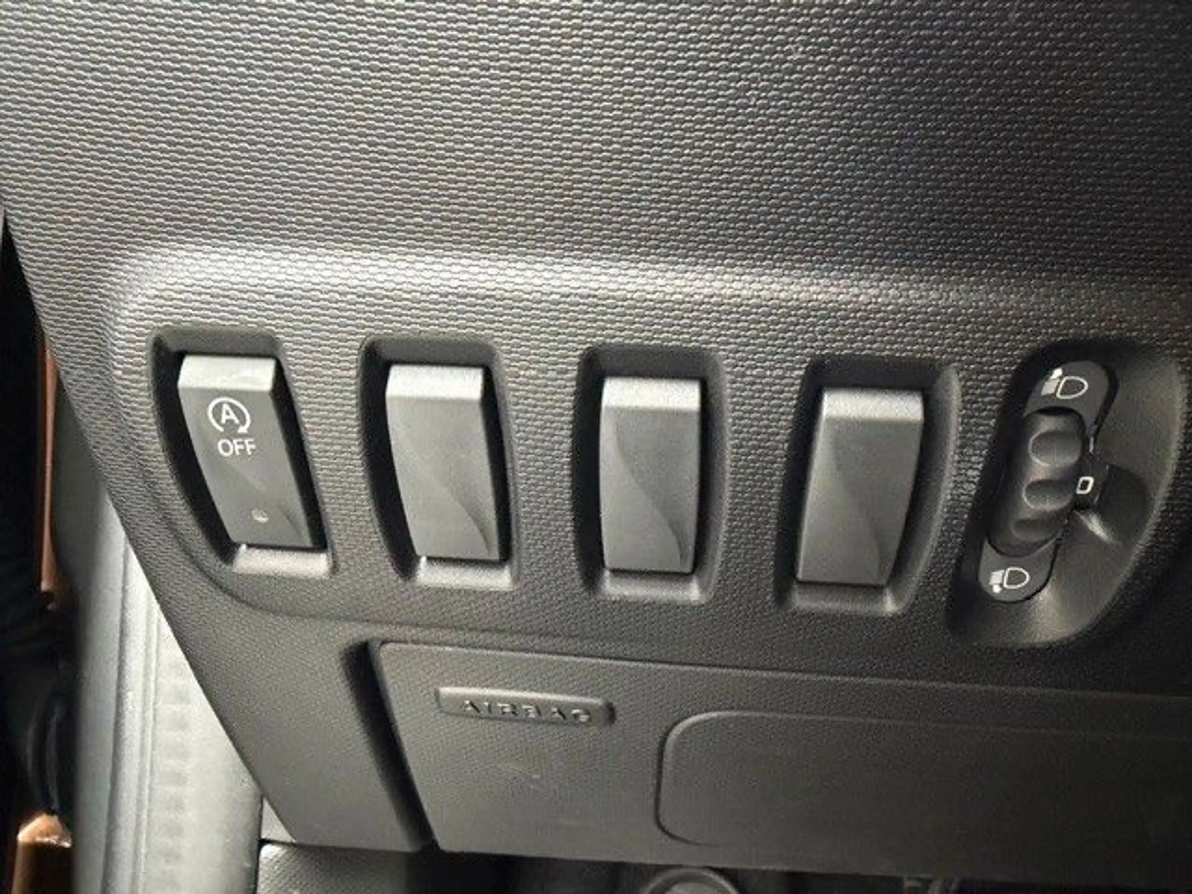 smart forTwo FOR TWO COUPE  52 kW ERST 37TKM — photo 10