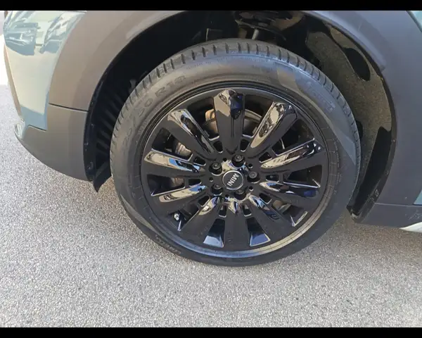 Mini Countryman view 10