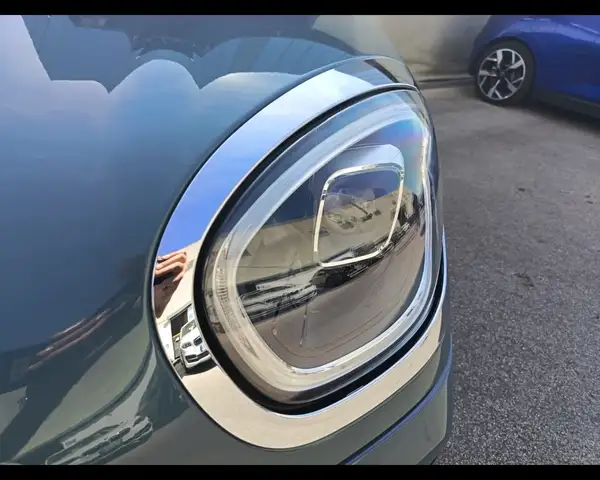 Mini Countryman view 11