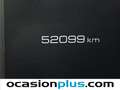 Peugeot 3008 Hybrid Allure eDCS6 145 Negro - thumbnail 9