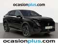 Peugeot 3008 Hybrid Allure eDCS6 145 Negro - thumbnail 2
